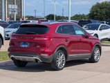 Used 2015 Lincoln MKC FWD w/ Equipment Group 102A Reserve image 4