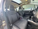Used 2015 Honda Fit EX image 5