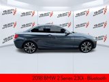 Used 2018 BMW 230i Coupe image 2