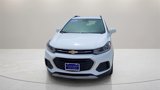 Used 2020 Chevrolet Trax LT w/ LT Convenience Package image 2