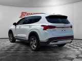 Used 2022 Hyundai Santa Fe SEL w/ Convenience + Premium Package image 5