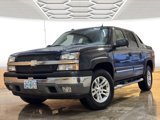Used 2005 Chevrolet Avalanche Z71 w/ Sun And Sound Package image 2