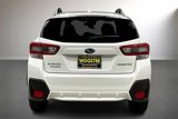 Used 2023 Subaru Crosstrek 2.0i Premium image 6