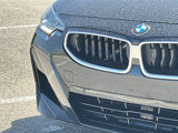 New 2025 BMW 230i Coupe w/ M Sport Package image 5