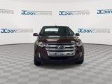 Used 2012 Ford Edge Limited image 3