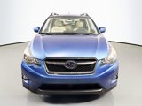 Used 2014 Subaru Crosstrek 2.0i Premium w/ Moonroof Package image 2