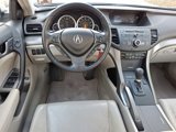 Used 2010 Acura TSX Sedan image 3