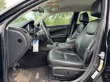 Used 2015 Chrysler 300 Limited image 4