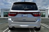New 2025 Dodge Durango GT image 3