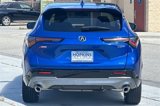 New 2025 Acura ADX A-Spec image 6