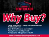 Used 2019 Hyundai Santa Fe Limited image 2