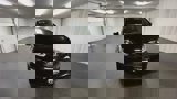 Certified 2020 Chevrolet Bolt Premier w/ Infotainment Package image 3