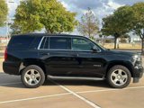 Used 2016 Chevrolet Tahoe LS image 4