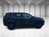 Used 2023 Land Rover Discovery Sport S image 6