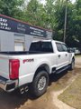 Used 2019 Ford F250 XLT image 6