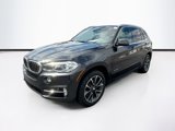 Used 2017 BMW X5 xDrive35i image 3