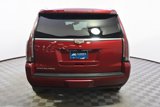 Used 2017 Cadillac Escalade Premium Luxury image 5