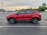 Used 2016 Ford Edge Sport w/ Equipment Group 401A image 4