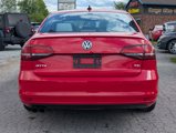 Used 2016 Volkswagen Jetta Sport image 6