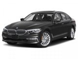 Used 2019 BMW 530i xDrive image 4