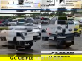 Certified 2024 Ford Ranger Raptor image 5