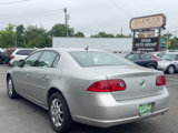 Used 2007 Buick Lucerne CXL w/ Luxury Package image 4