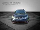 Used 2012 Nissan Murano SL image 2