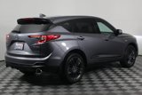 Used 2021 Acura RDX A-Spec image 4