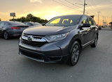 Used 2019 Honda CR-V LX image 3