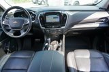 Used 2019 Chevrolet Traverse Premier w/ Redline Edition image 5