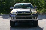 Used 2006 Toyota 4Runner Sport image 5