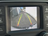 Used 2021 RAM 1500 Classic SLT image 5