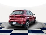 Used 2022 Hyundai Venue Limited image 4