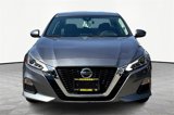 Used 2022 Nissan Altima 2.5 SV image 3