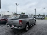 Used 2022 RAM 1500 Big Horn image 5
