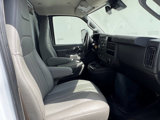 Used 2020 GMC Savana 3500 Extended w/ Driver Convenience Package image 4