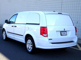 Used 2014 RAM C/V Tradesman w/ UConnect Hands-Free Group image 5