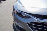 Used 2024 Chevrolet Malibu LT image 5