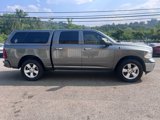 Used 2013 RAM 1500 Big Horn image 4