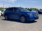 Used 2020 Lincoln Corsair AWD w/ Premium Package image 4