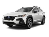 New 2025 Subaru Crosstrek 2.5i Premium image 2