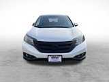 Used 2014 Honda CR-V EX image 2