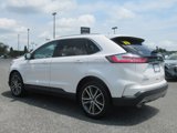 Used 2019 Ford Edge Titanium image 4