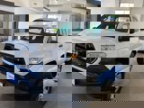 Used 2017 Toyota Tacoma SR image 4