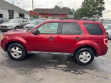 Used 2012 Ford Escape XLT image 3