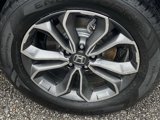 Certified 2020 Honda CR-V EX image 6