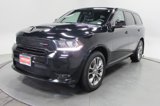 Used 2019 Dodge Durango R/T image 3