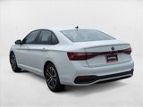 New 2025 Volkswagen Jetta Sport image 2