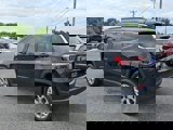 New 2025 Jeep Compass Latitude image 4