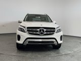 Used 2018 Mercedes-Benz GLS 450 4MATIC image 2
